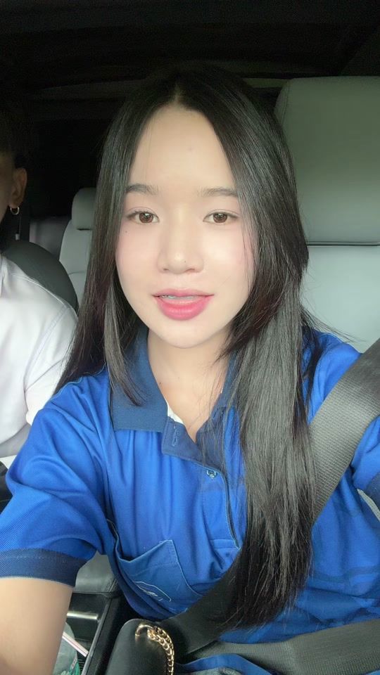TikTok video thumbnail by thanawut4202