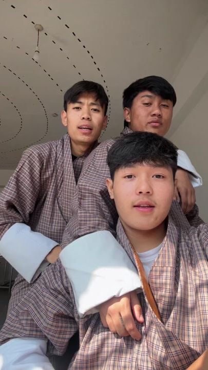 TikTok video thumbnail by tdw_dbone