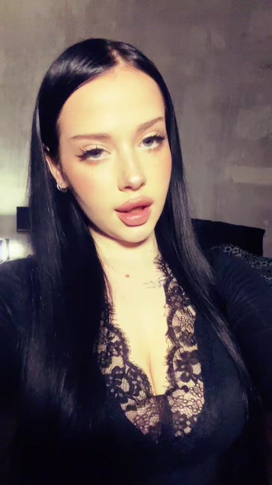 TikTok video thumbnail by ulianallun