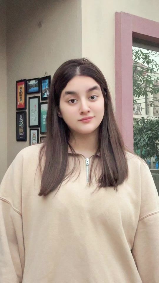 TikTok video thumbnail by ayila_riaz18