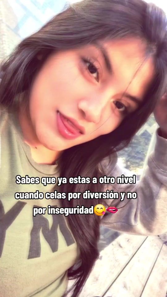 TikTok video thumbnail by miishell_11