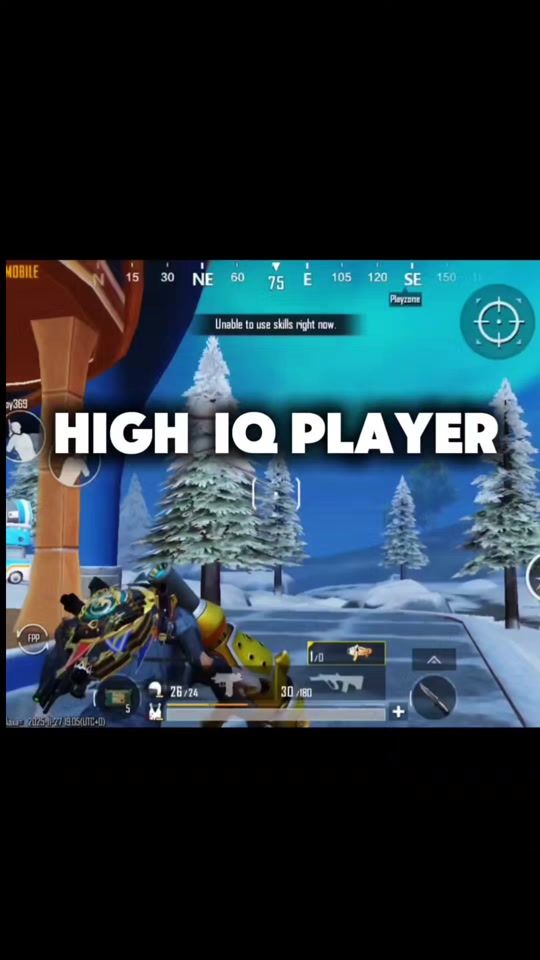 TikTok video thumbnail by dhilegaming1