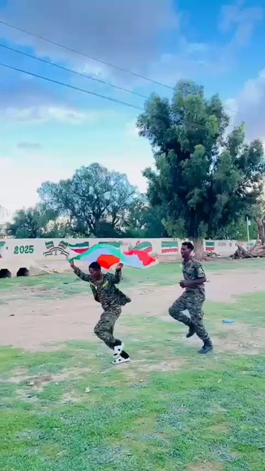 TikTok video thumbnail by shabeelka_sanaag1