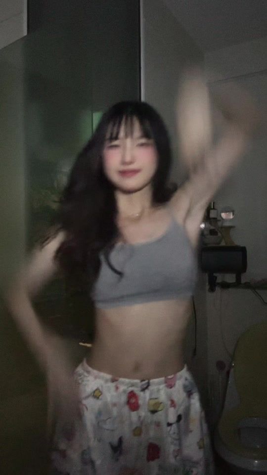 TikTok video thumbnail by zyr_0710