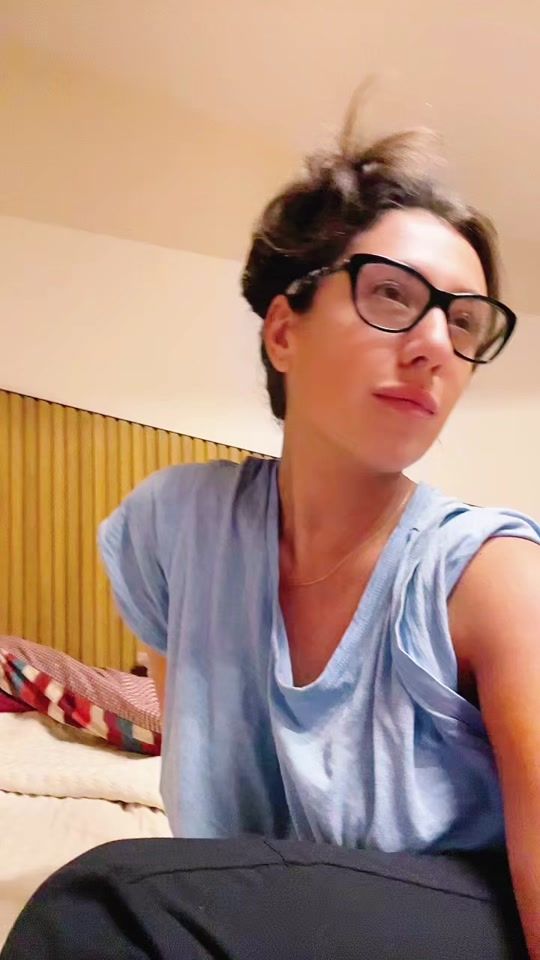 TikTok video thumbnail by anchobanchoo