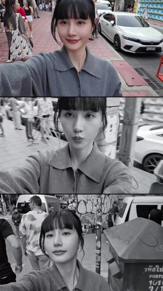 TikTok video thumbnail by grace.budsarin