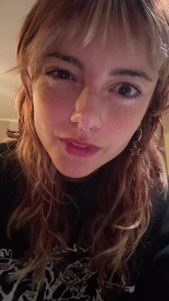 TikTok video thumbnail by pilu.preckel