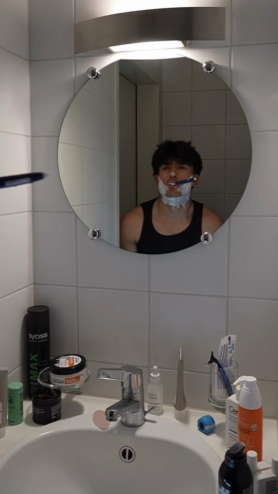 TikTok video thumbnail by atiq_amini