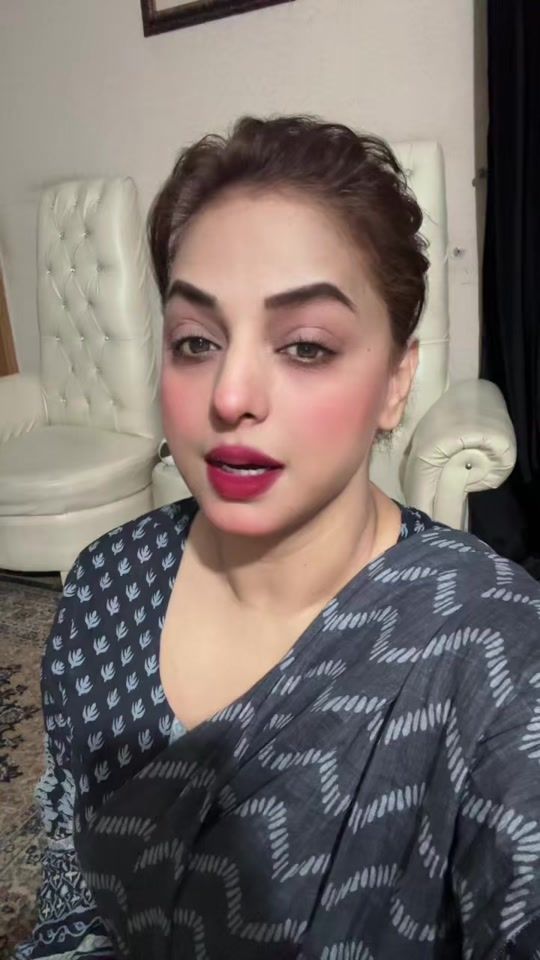 TikTok video thumbnail by nidach5