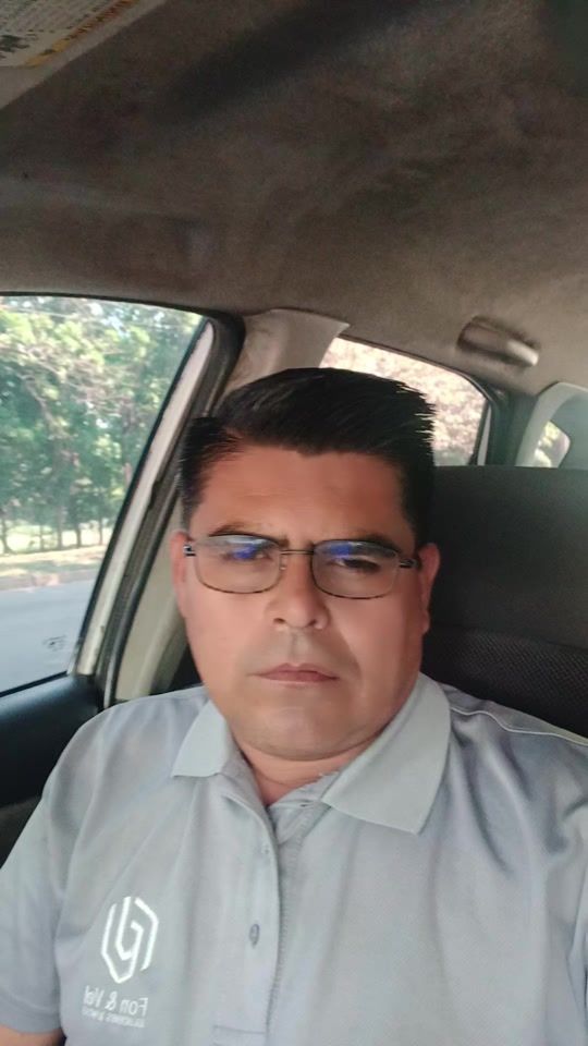 TikTok video thumbnail by erickpinedamunoz