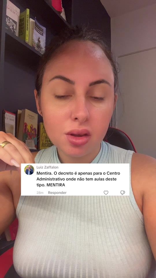 TikTok video thumbnail by abrunafolmann