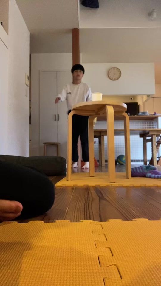 TikTok video thumbnail by user9090487028577
