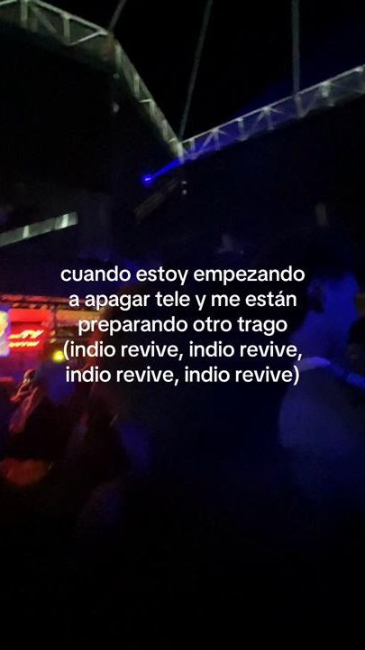 TikTok video thumbnail by o.maii2k7