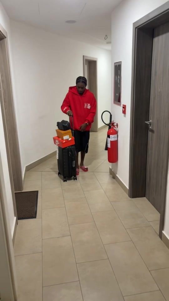 TikTok video thumbnail by lil_50k1