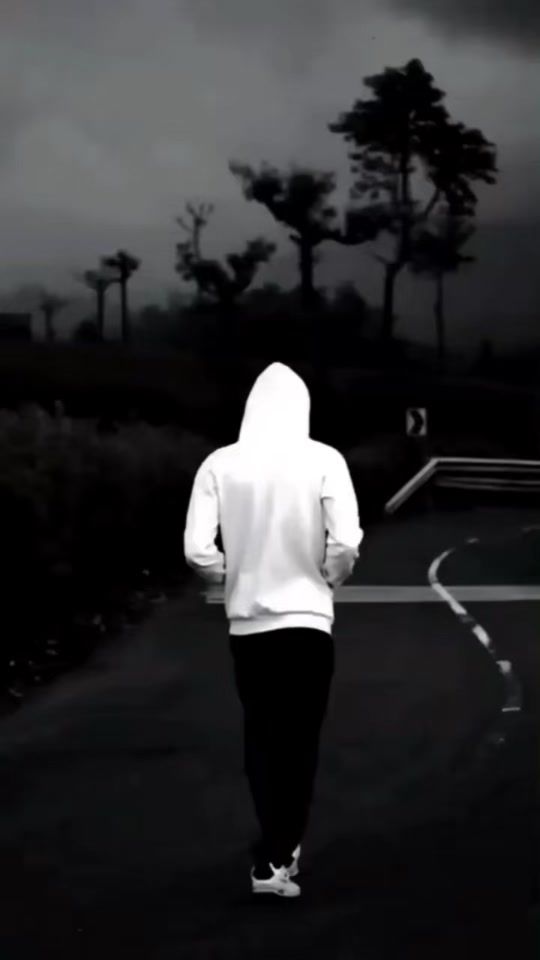 TikTok video thumbnail by .khalil320
