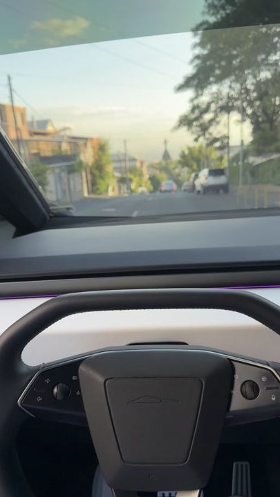 TikTok video thumbnail by karr_544