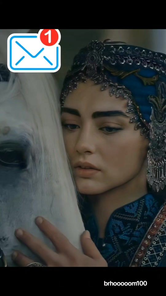TikTok video thumbnail by brhoooom100