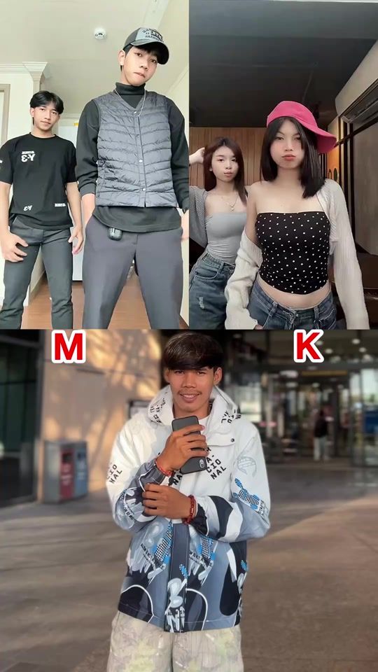 TikTok video thumbnail by tingreaction