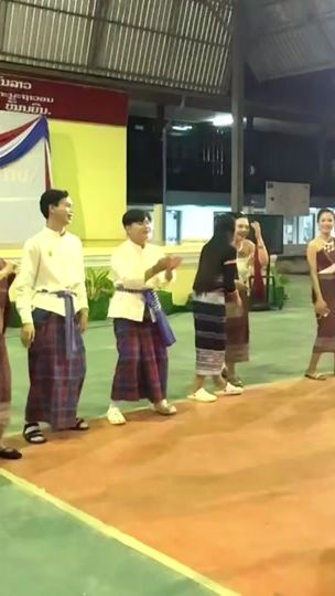 TikTok video thumbnail by chithtakone_09