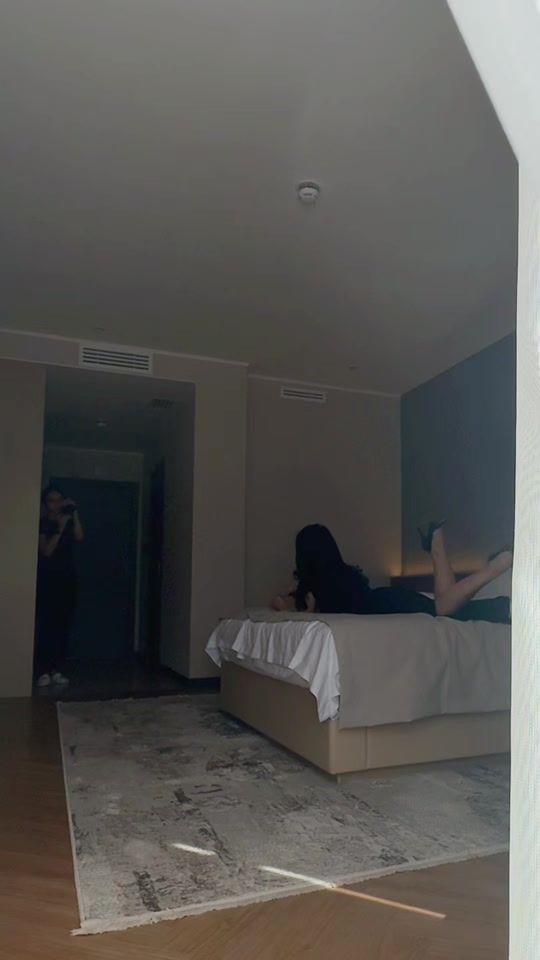 TikTok video thumbnail by __elviraaa____