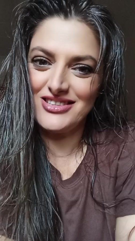 TikTok video thumbnail by kelianamattos