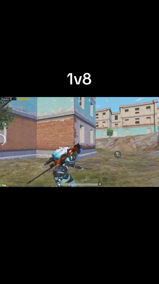 TikTok video thumbnail by antarctica.0