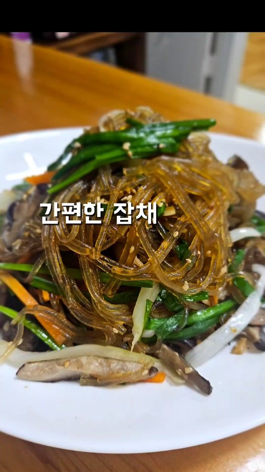 TikTok video thumbnail by foxtail_9110