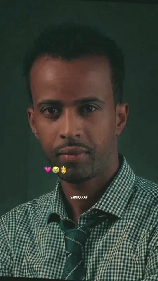 TikTok video thumbnail by 7.87.3