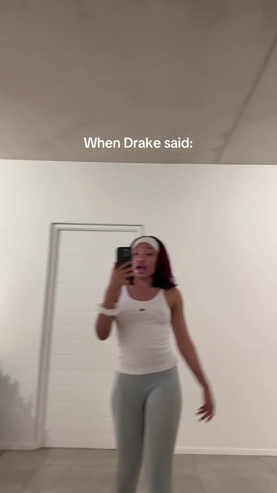 TikTok video thumbnail by belindagwala