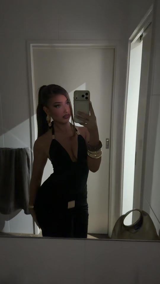TikTok video thumbnail by lily.valla