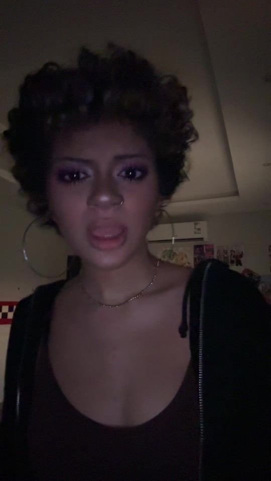 TikTok video thumbnail by gothicmania6