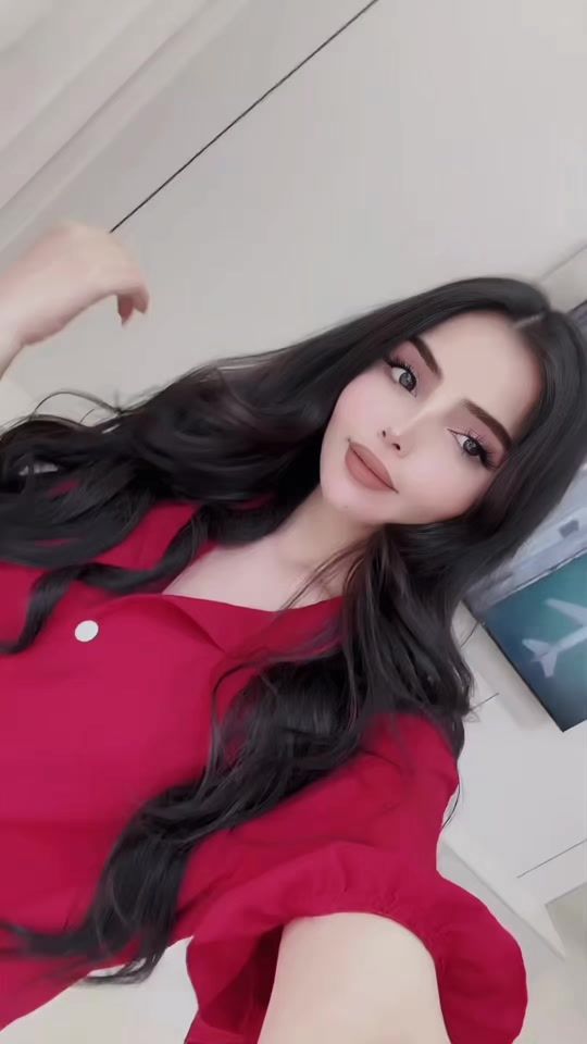 TikTok video thumbnail by 3alc