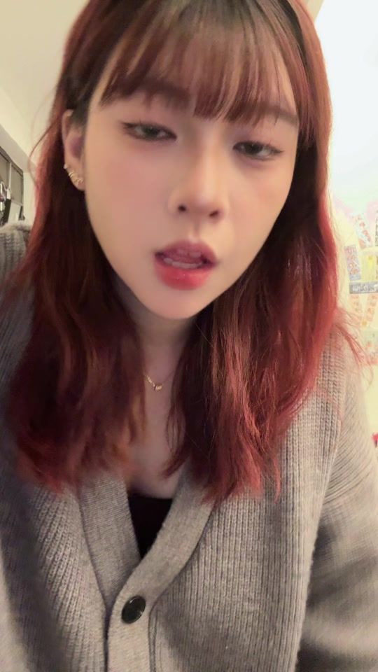 TikTok video thumbnail by xt_17k