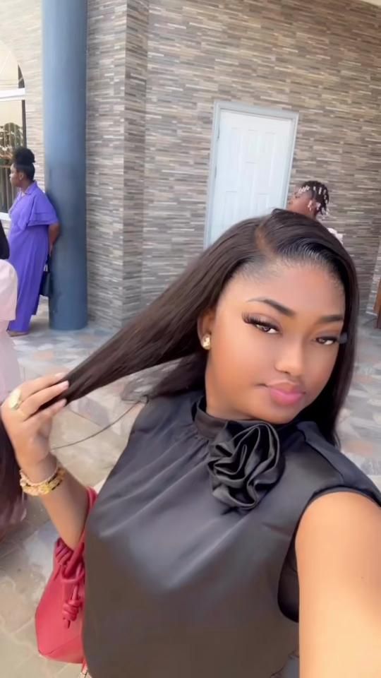 TikTok video thumbnail by cieljenwinter