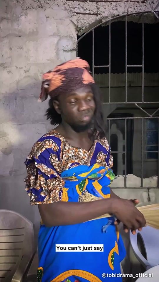 TikTok video thumbnail by catalystlawrenceoyor