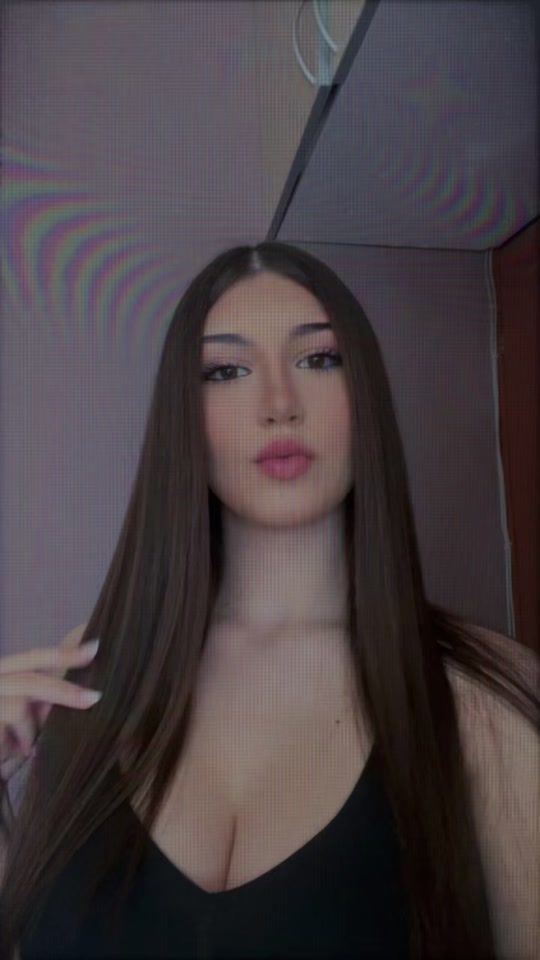 TikTok video thumbnail by l4pcevic