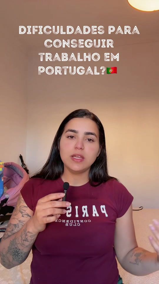 TikTok video thumbnail by raycinhaa0