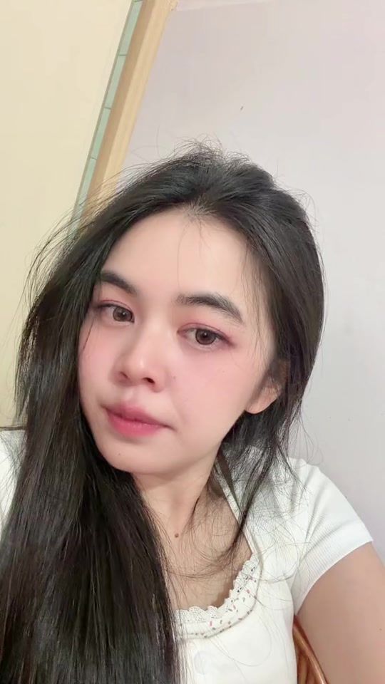 TikTok video thumbnail by nrc_mkr