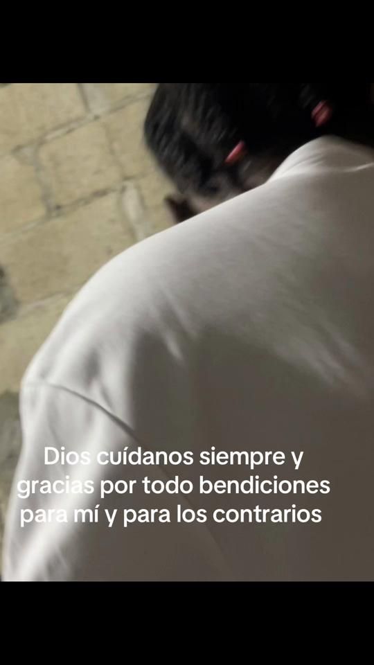 TikTok video thumbnail by byemefui53
