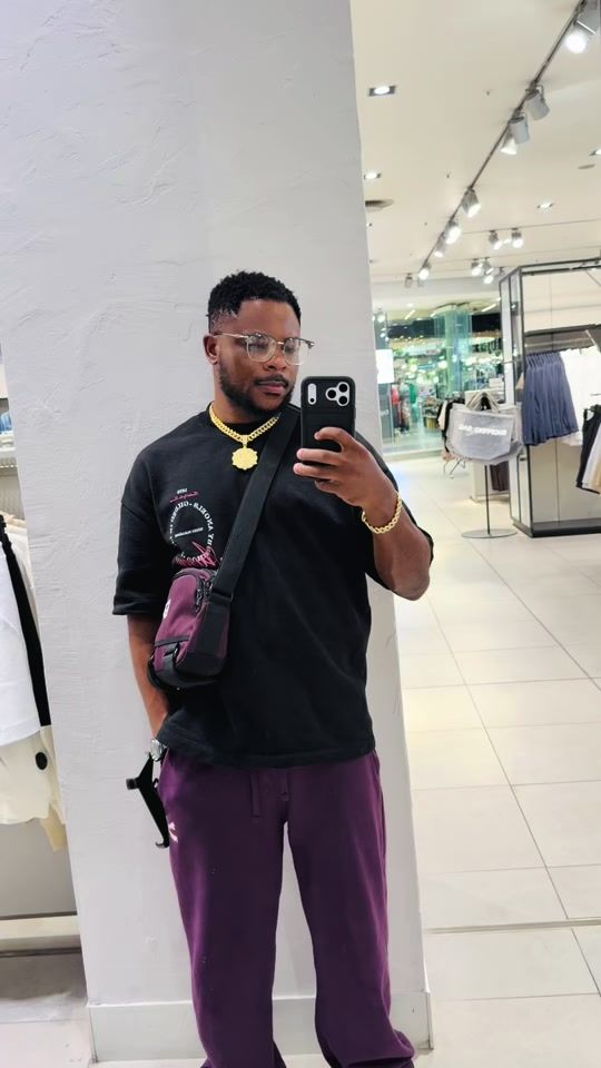 TikTok video thumbnail by kennywest71