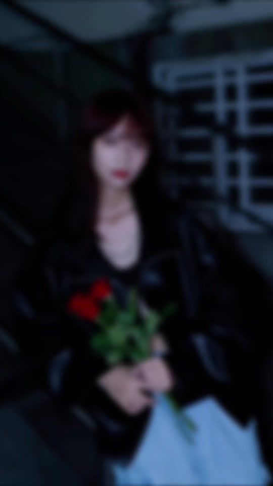 TikTok video thumbnail by small_guo