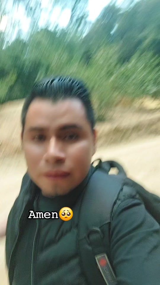 TikTok video thumbnail by hector.mndez2