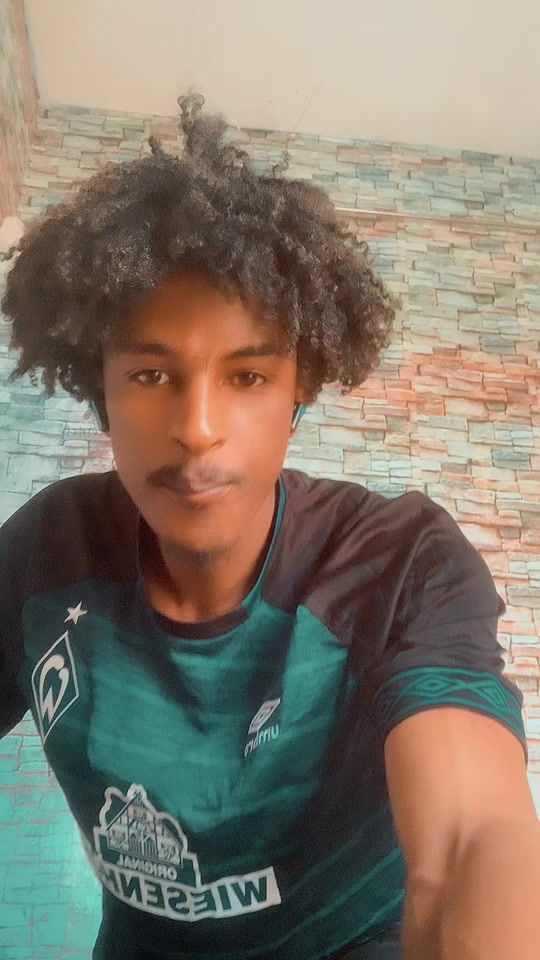 TikTok video thumbnail by braza.chekh