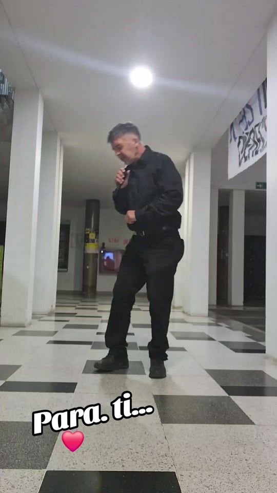 TikTok video thumbnail by elvislara03