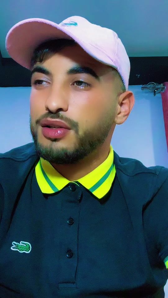 TikTok video thumbnail by adel_taramoza