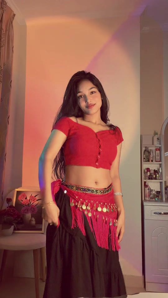 TikTok video thumbnail by sujita.bhusal1