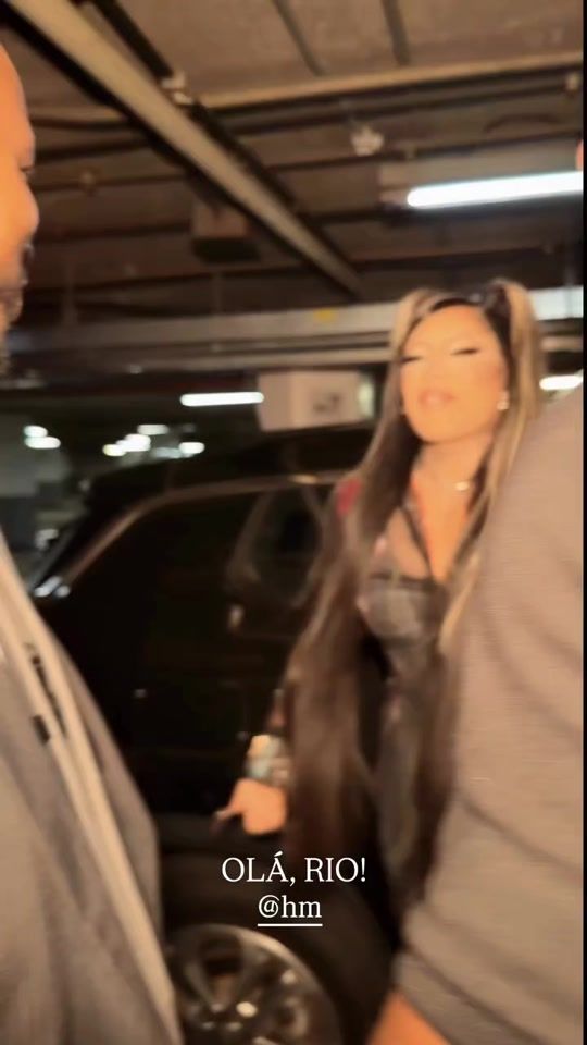 TikTok video thumbnail by fcgroovers_mt