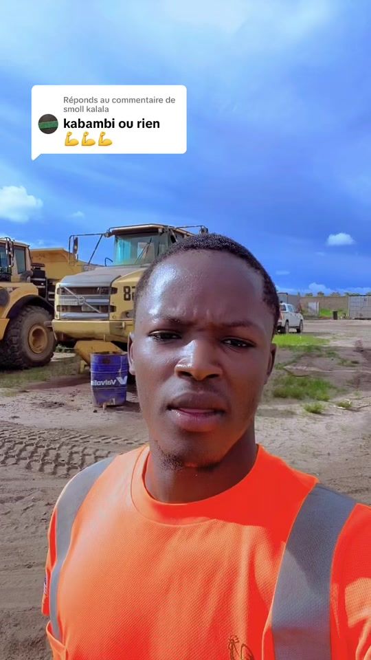TikTok video thumbnail by chris.kdb.utsha