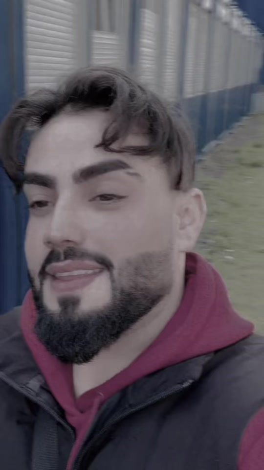 TikTok video thumbnail by _s_a_y_f____