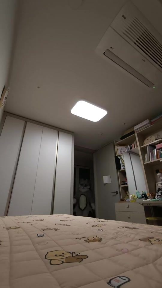 TikTok video thumbnail by user3428352334360